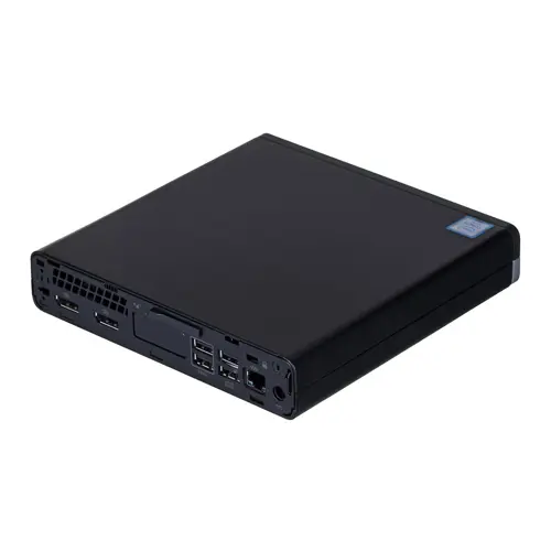 hp-elitedesk-800-g3-micro-i5-7500-16gb-256gb-ssd-tiny-win10p-20850-uzyhp-kom0203.webp
