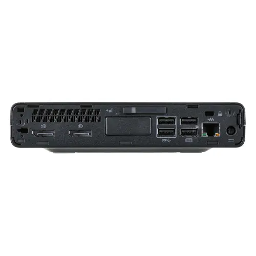 hp-elitedesk-800-g3-micro-i5-7500-16gb-256gb-ssd-tiny-win10p-21094-uzyhp-kom0203.webp