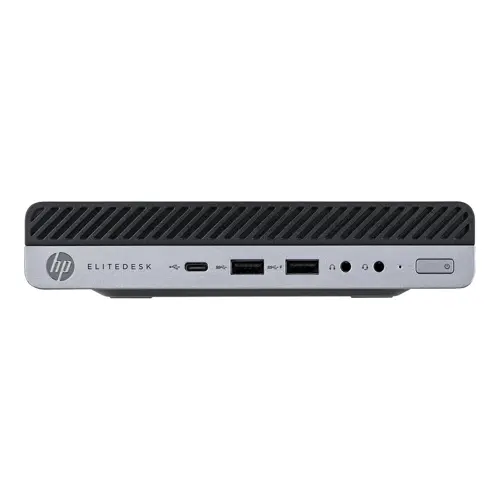 hp-elitedesk-800-g3-micro-i5-7500-16gb-256gb-ssd-tiny-win10p-21338-uzyhp-kom0203.webp