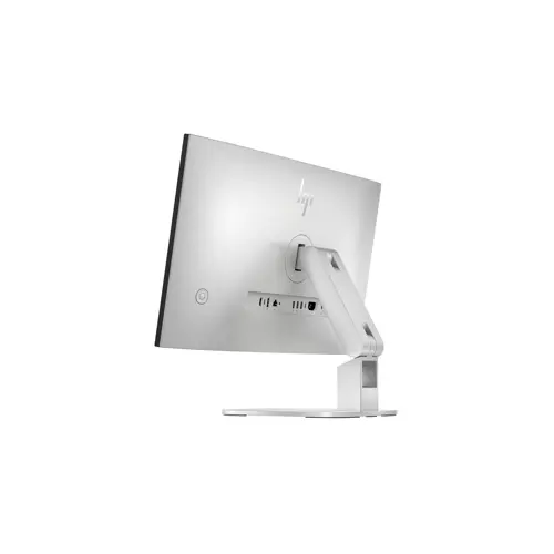 hp-elitestudio-8-aio-g1i-ultra-5-235-270qhd-ips-300nits-ag-1-10255-komhp-all0391.webp