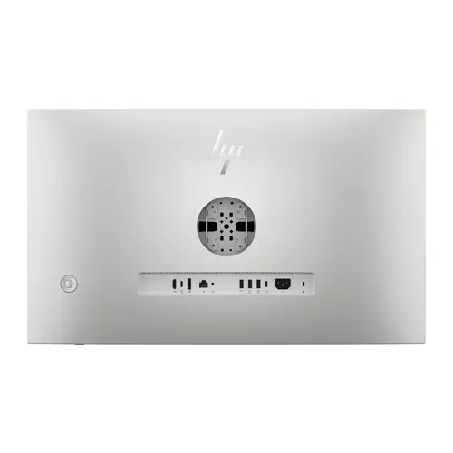 hp-elitestudio-8-aio-g1i-ultra-5-235-270qhd-ips-300nits-ag-1-4171-komhp-all0391.webp