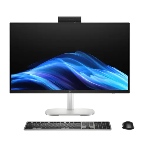 hp-elitestudio-8-aio-g1i-ultra-5-235-270qhd-ips-300nits-ag-1-9731-komhp-all0391.webp