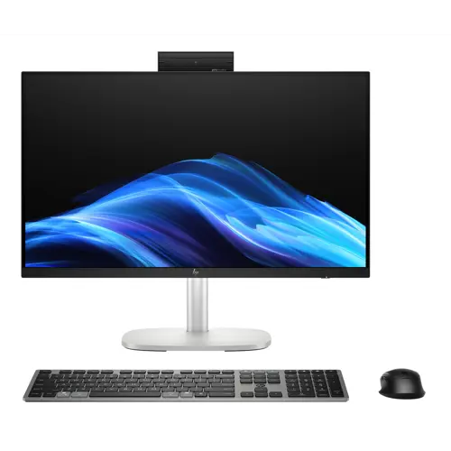 hp-elitestudio-8-aio-g1i-ultra-7-265-238fhd-ips-250nits-ag-1-9914-komhp-all0371.webp