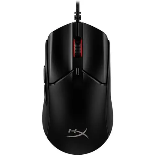 hp-hyper-x-mis-zicani-6n0a7aa-30929-0001317588.webp