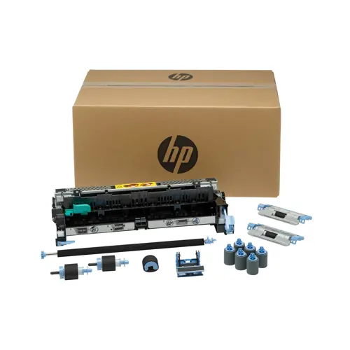 hp-laserjet-cf254a-220v-maintenancefuser-kit-74049-wlononwcrjfex.webp