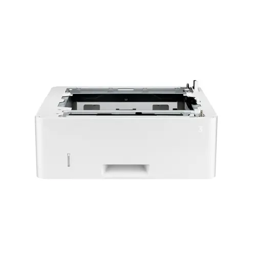 hp-laserjet-pro-550-sheet-feeder-tray-8308-wlononwcrbebr.webp