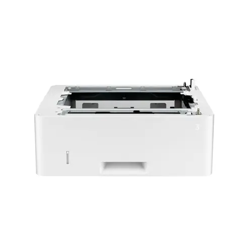 hp-laserjet-pro-550-sheet-feeder-tray-9525-wlononwcrbebr.webp