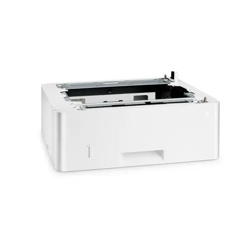 hp-laserjet-pro-550-sheet-feeder-tray-9788-wlononwcrbebr.webp