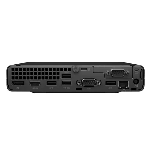 hp-mini-pro-260-g9-i5-1335u-16gb-ddr4-ssd512-irisxe-w11pro-3-67817-komhp-kop1185.webp