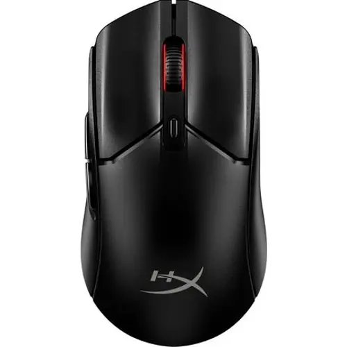 hp-mis-bezicni-8r2e6aa-31885-0001380806.webp