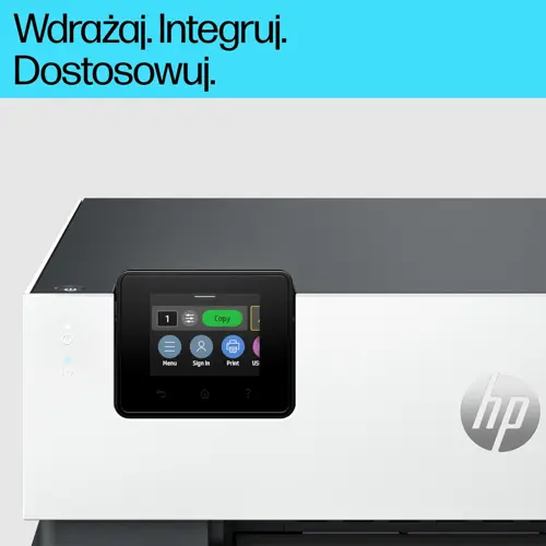 hp-officejet-pro-9110b-wireless-color-printer-two-sided-prin-4460-perhp-dra0155.webp