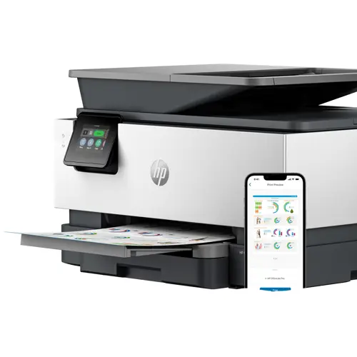 hp-officejet-pro-9120b-wireless-all-in-one-color-printer-two-43860-wlononwcrgkls.webp