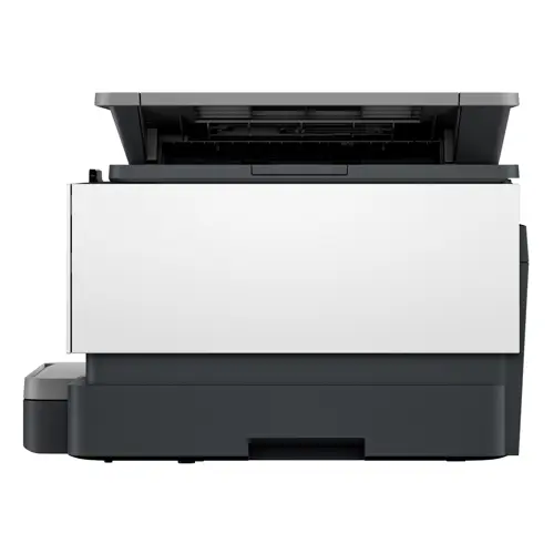 hp-officejet-pro-9120b-wireless-all-in-one-color-printer-two-46668-wlononwcrgkls.webp