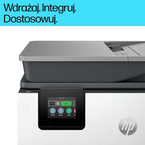 hp-officejet-pro-9120b-wireless-all-in-one-color-printer-two-69486-wlononwcrgkls.webp