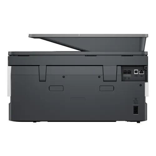 hp-officejet-pro-9120b-wireless-all-in-one-color-printer-two-70461-wlononwcrgkls.webp