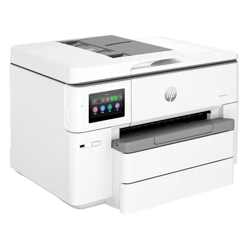 hp-officejet-pro-9730e-wide-format-all-in-one-printer-therma-74028-wlononwcriobk.webp