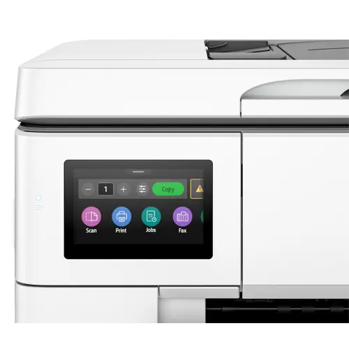 hp-officejet-pro-9730e-wide-format-all-in-one-printer-therma-74171-wlononwcriobk.webp