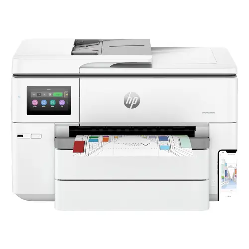 hp-officejet-pro-9730e-wireless-all-in-one-color-printer-ins-60652-wlononwcriobk.webp