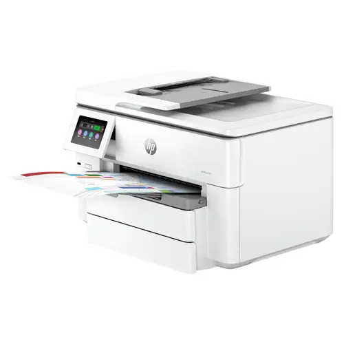hp-officejet-pro-9730e-wireless-all-in-one-color-printer-ins-73356-wlononwcriobk.webp