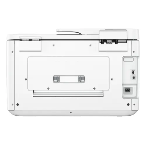 hp-officejet-pro-9730e-wireless-all-in-one-color-printer-ins-82676-wlononwcriobk.webp