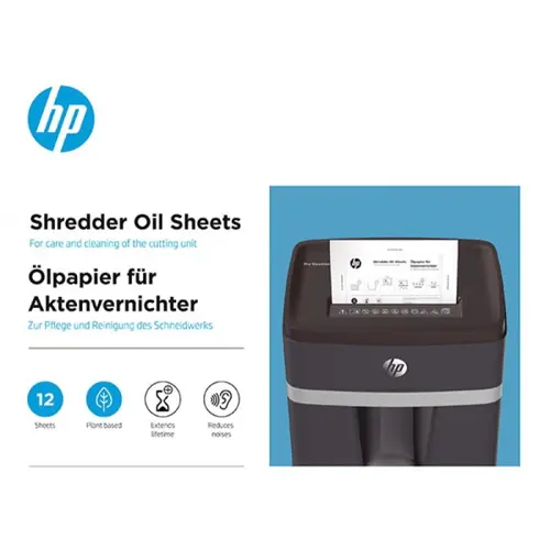 hp-oil-sheets-for-shredders-12-pcs-33477-biuhp-nme0003.webp