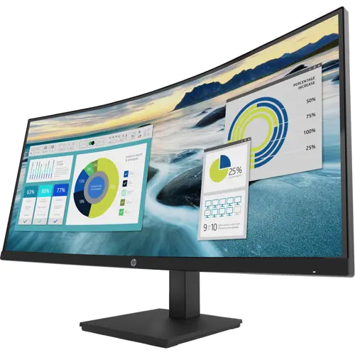 hp-p34hc-g4-wqhd-usb-c-curved-monitor-20430-wlononwcrdd22.webp