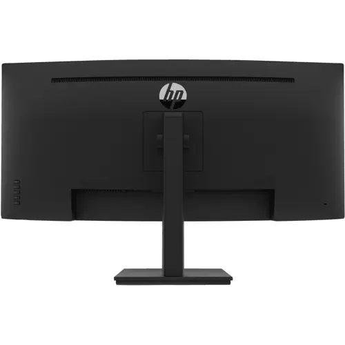 hp-p34hc-g4-wqhd-usb-c-curved-monitor-20649-wlononwcrdd22.webp
