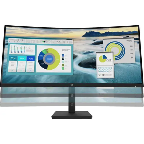 hp-p34hc-g4-wqhd-usb-c-curved-monitor-22397-wlononwcrdd22.webp