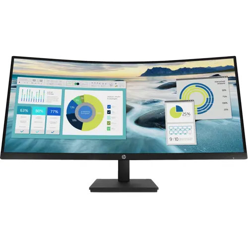 hp-p34hc-g4-wqhd-usb-c-curved-monitor-23344-wlononwcrdd22.webp