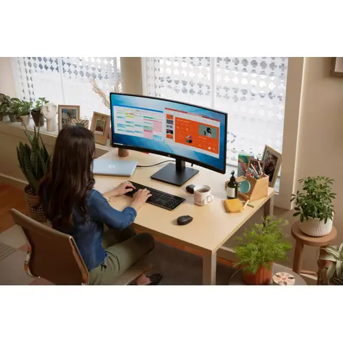 hp-p34hc-g4-wqhd-usb-c-curved-monitor-25659-wlononwcrdd22.webp