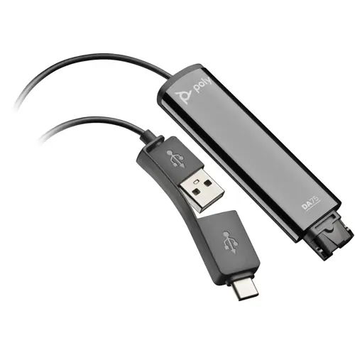 hp-poly-da75-usb-to-qd-black-adapter-taa-42500-wlononwcrcnz9.webp