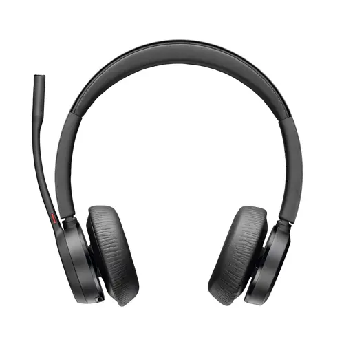 hp-poly-voyager-4320-uc-stereo-usb-a-headset-bt700-usb-a-ada-69251-wlononwcrcmil.webp