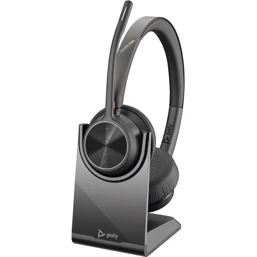 hp-poly-voyager-4320-uc-stereo-usb-a-headset-bt700-usb-a-ada-74820-wlononwcrcmil.webp