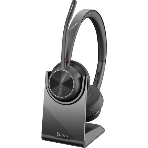 hp-poly-voyager-4320-uc-stereo-usb-a-headset-bt700-usb-a-ada-97023-wlononwcrcmil.webp