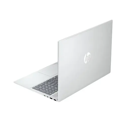 hp-prijenosno-racunalo-omnibook-5-laptop-ai-16-af1014nm-50454-0001418327.webp