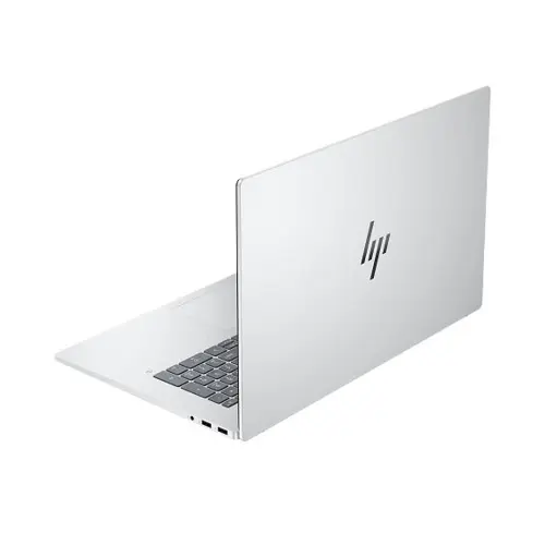 hp-prijenosno-racunalo-omnibook-7-ngai-17-dc0001nn-49900-0001419691.webp