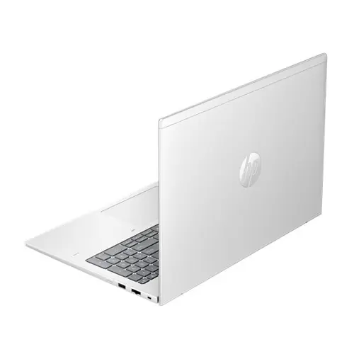 hp-prijenosno-racunalo-probook-4-g1ir-16-b9yk5et-64584-0001403190.webp