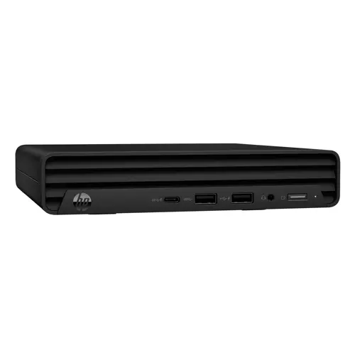 hp-pro-mini-260-g9-i5-1335u-8gb-ddr4-3200-ssd256-intel-iris--8707-komhp-kop1178.webp