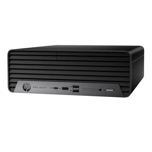 hp-pro-sff-400-g9-i7-12700-16gb-ddr4-3200-ssd512-uhd-770-dvd-6132-komhp-kop1182.webp