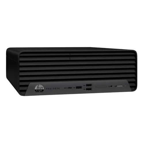 hp-pro-sff-400-g9-i7-12700-16gb-ddr4-3200-ssd512-uhd-770-dvd-95077-komhp-kop1182.webp