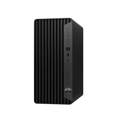 hp-pro-tower-400-g9-i5-14500-16gb-ddr5-4800-ssd1tb-uhd-w11pr-12565-komhp-kop1219.webp