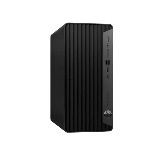 hp-pro-tower-400-g9-i5-14500-16gb-ddr5-4800-ssd1tb-uhd-w11pr-18306-komhp-kop1219.webp
