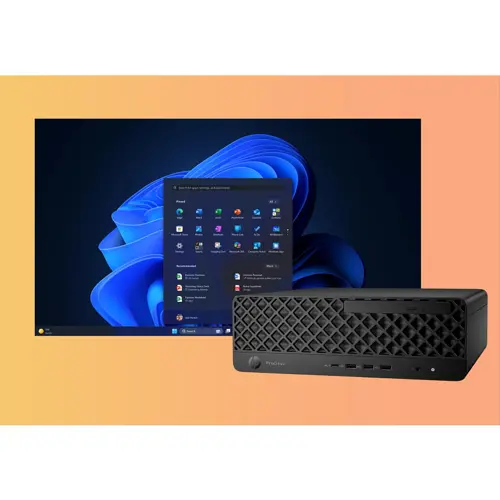 hp-prodesk-4-sff-g1i-ai-pc-intel-core-ultra-5-225-16-gb-ddr5-12449-komhp-kop1177.webp