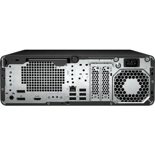 hp-prodesk-4-sff-g1i-ai-pc-intel-core-ultra-5-225-16-gb-ddr5-80636-komhp-kop1177.webp