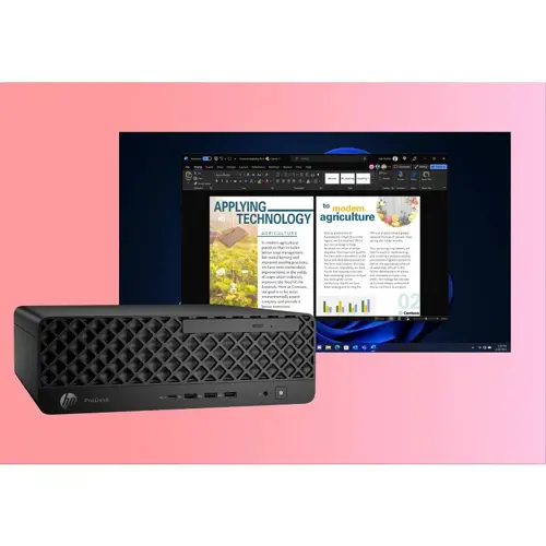 hp-prodesk-4-sff-g1i-ai-pc-intel-core-ultra-5-225-16-gb-ddr5-81954-komhp-kop1177.webp