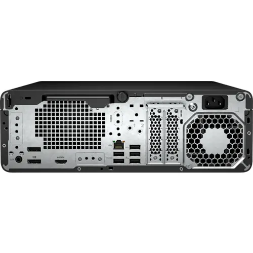 hp-prodesk-4-sff-g1i-ai-pc-intel-core-ultra-5-225-16-gb-ddr5-93775-komhp-kop1177.webp