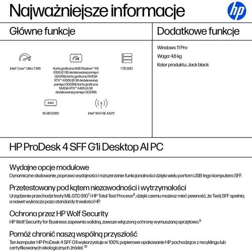 hp-prodesk-4-sff-g1i-desktop-ai-pc-intel-core-ultra-7-265-16-18287-komhp-kop1171.webp