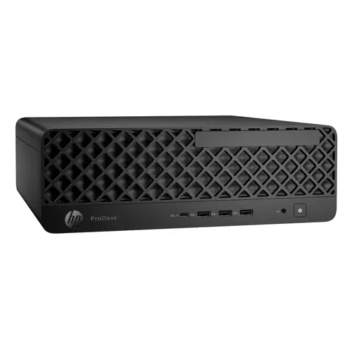 hp-prodesk-4-sff-g1i-desktop-ai-pc-intel-core-ultra-7-265-16-7153-komhp-kop1171.webp