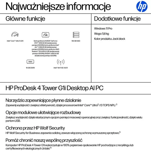 hp-prodesk-4-tower-g1i-desktop-ai-pc-intel-core-ultra-5-225--39655-komhp-kop1170.webp