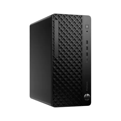 hp-prodesk-4-tower-g1i-desktop-ai-pc-intel-core-ultra-7-265--5018-komhp-kop1172.webp
